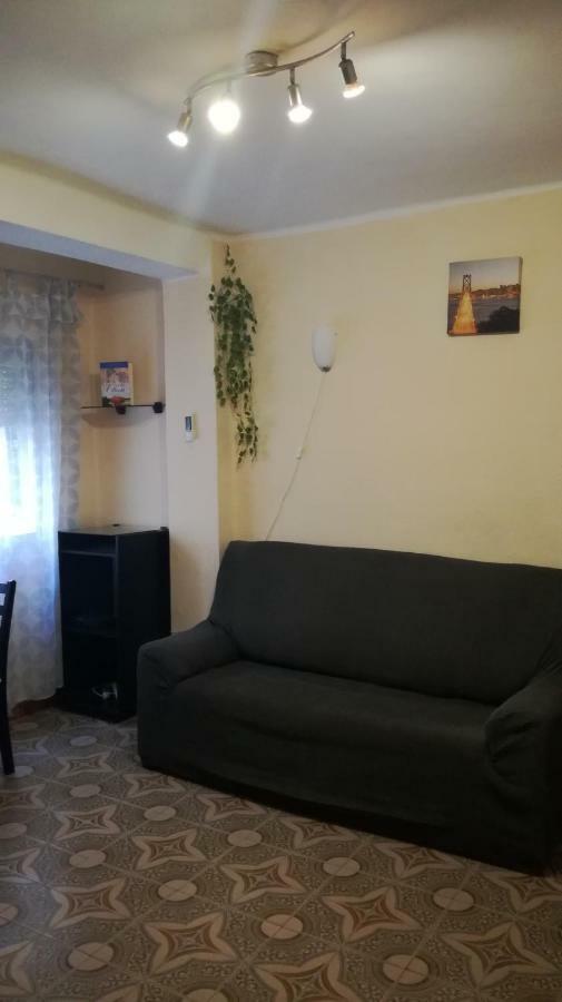 Appartement Piso En Malvarrosa à Valence Extérieur photo