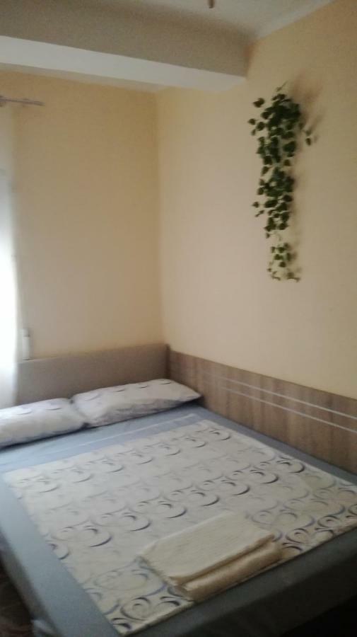 Appartement Piso En Malvarrosa à Valence Extérieur photo